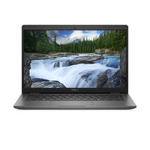 Ordinateur Portable Dell YM57N 14" 16 GB RAM 512 GB SSD Intel Core Ultra 7 155u Espagnol Qwerty