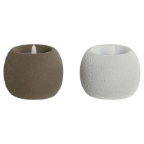 Scented Candle Home ESPRIT (2 Units)