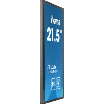 Écran Iiyama TF2238MSC-B1 22" Full HD