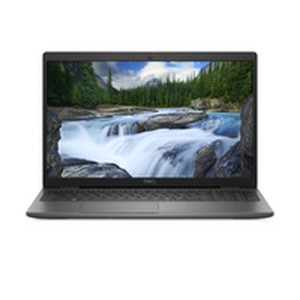 Ordinateur Portable Dell WPJ4N 15,6" Intel Core Ultra 5 125U 16 GB RAM 512 GB SSD Espagnol Qwerty