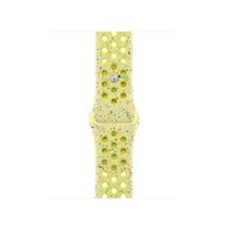 Watch Strap Apple MC1R4ZM/A