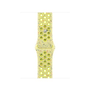 Watch Strap Apple MC1R4ZM/A