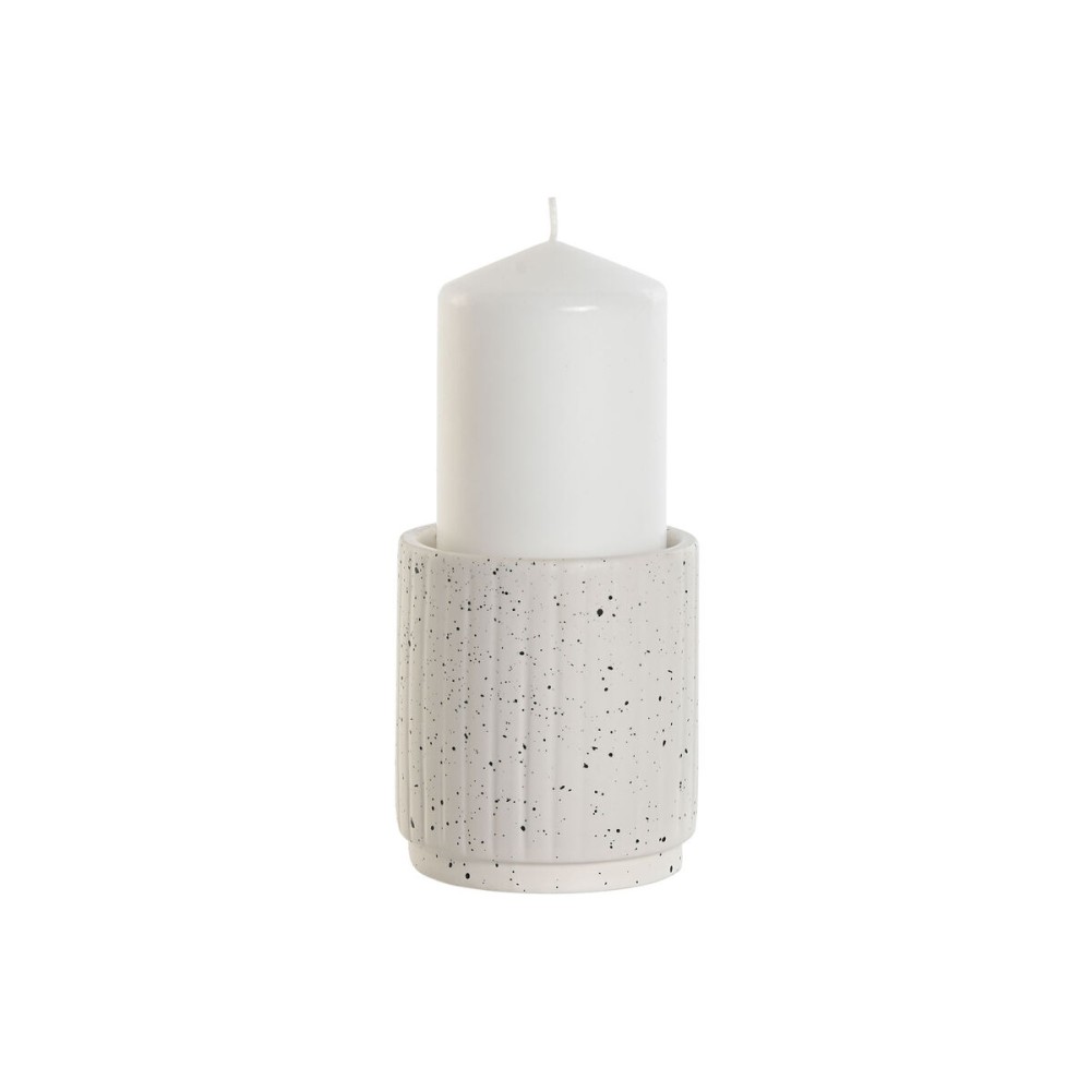 Scented Candle Home ESPRIT Urban