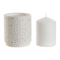 Scented Candle Home ESPRIT Urban