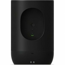 Haut-parleur portable Sonos Noir