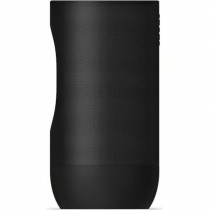 Haut-parleur portable Sonos Noir