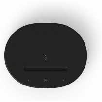 Haut-parleur portable Sonos Noir