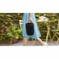 Portable Speaker Sonos Black