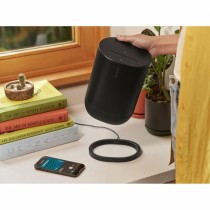 Haut-parleur portable Sonos Noir