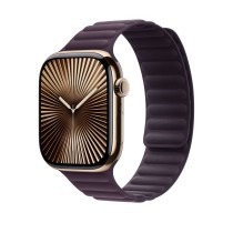 Bracelet à montre Apple MXWT3ZM/A