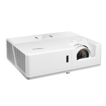 Projector Optoma ZU707T WUXGA