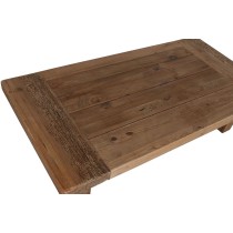 Centre Table Home ESPRIT 135 X 70 X 34 cm