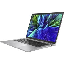 Laptop HP 865R6EAABE 14" 16 GB RAM 512 GB SSD ryzen 7-7840hs