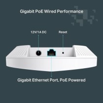 Hülle TP-Link