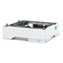 Printer Input Tray Xerox 097N02469