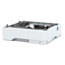 Printer Input Tray Xerox 097N02469