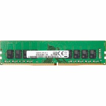 Mémoire RAM HP 13L76AA              8 GB DDR4 3200 MHz DDR4 8 GB