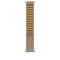 Watch Strap Apple MXN13ZM/A