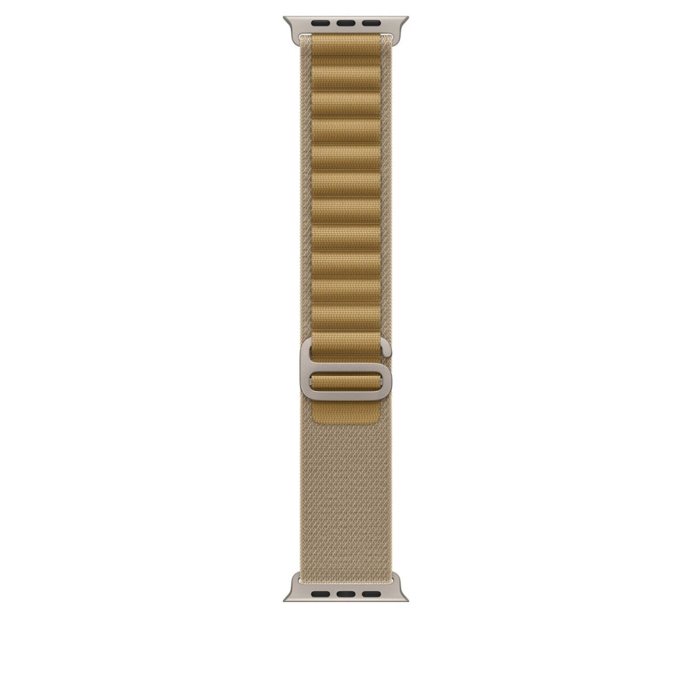 Watch Strap Apple MXN13ZM/A