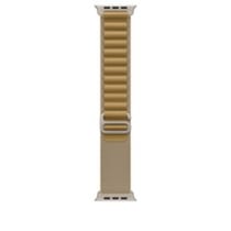 Watch Strap Apple MXN13ZM/A