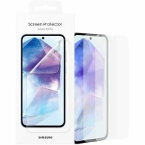 Bildschirmschutz Tablet Samsung Galaxy A55 Samsung