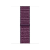 Watch Strap Apple MXKY3ZM/A