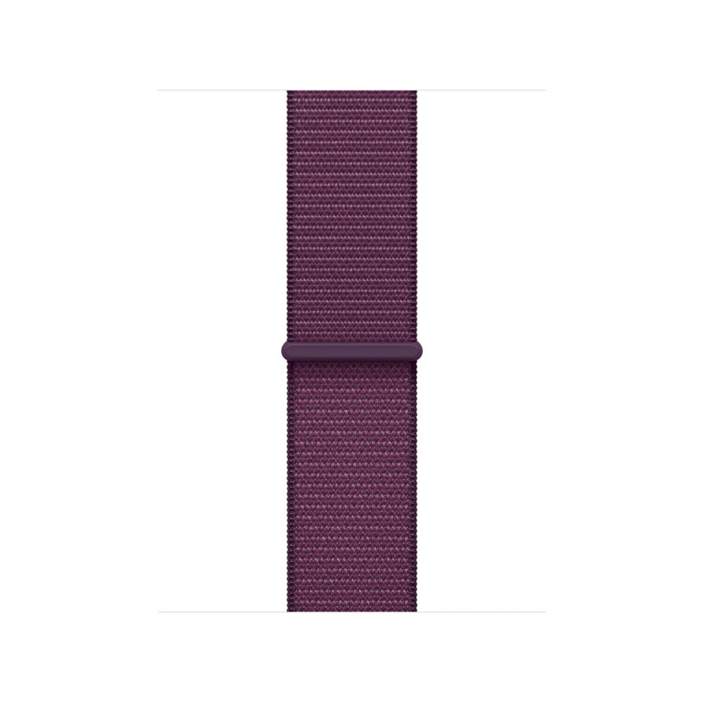 Watch Strap Apple MXKY3ZM/A