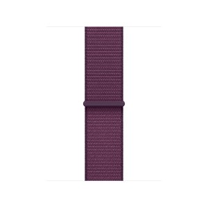 Bracelet à montre Apple MXKY3ZM/A