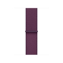 Watch Strap Apple MXKY3ZM/A