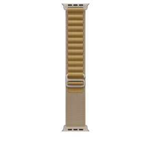 Watch Strap Apple MXN23ZM/A