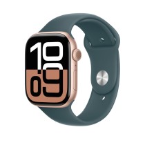 Bracelet à montre Apple MXLQ3ZM/A