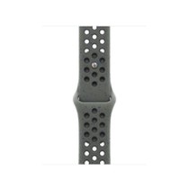 Watch Strap Apple MYL03ZM/A