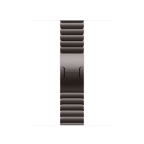 Bracelet à montre Apple MXMD3ZM/A