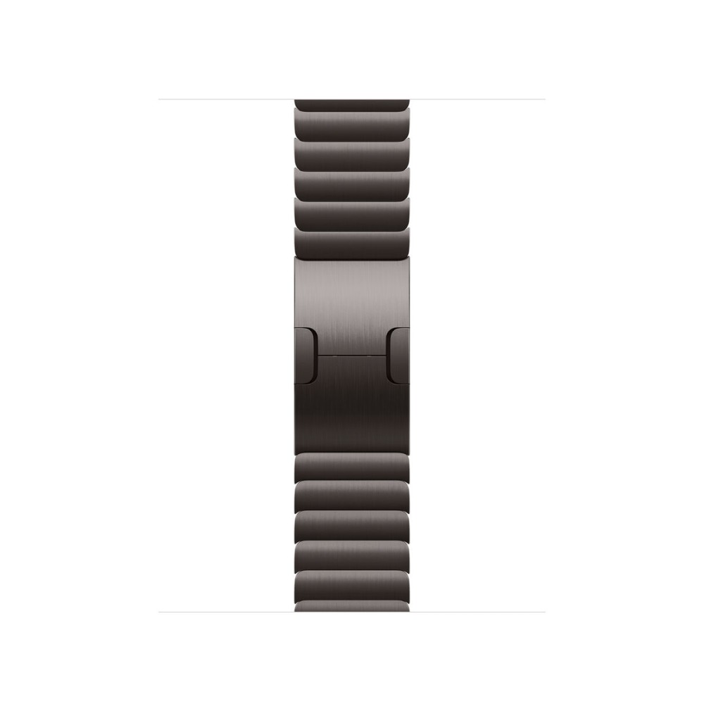 Bracelet à montre Apple MXMD3ZM/A