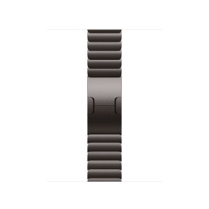 Bracelet à montre Apple MXMD3ZM/A