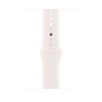 Bracelet à montre Apple MXM83ZM/A