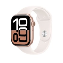 Bracelet à montre Apple MXM83ZM/A