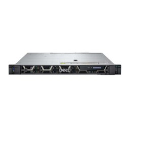 Serveur Dell 6JN0K 32 GB RAM