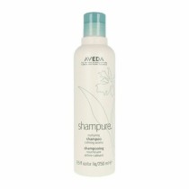 Shampooing nourrissant Aveda 18084998045 250 ml