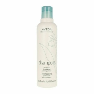 Shampooing nourrissant Aveda 18084998045 250 ml