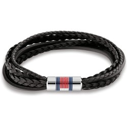 Bracelet Homme Tommy Hilfiger 2790426