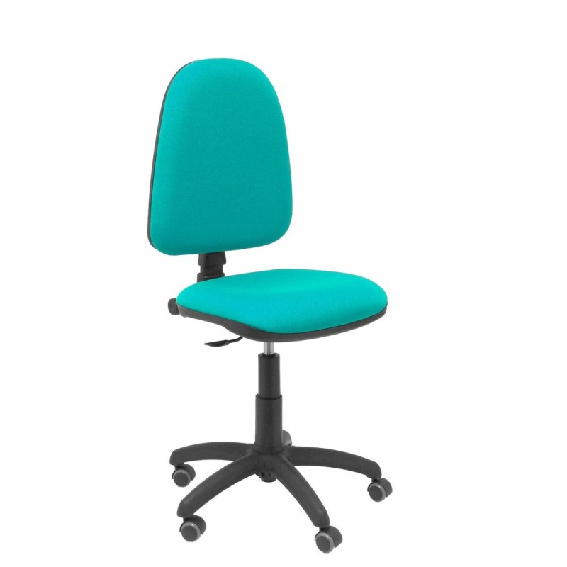 Office Chair Ayna bali P&C 04CP Turquoise