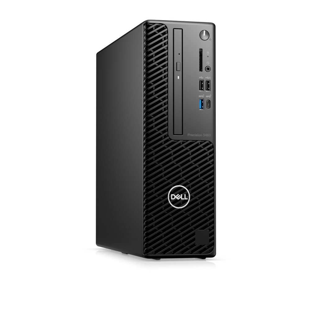 Desktop PC Dell 4GVJC Intel Core i7-14700 16 GB RAM 512 GB