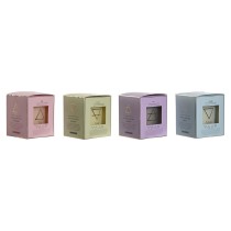 Bougie Parfumée Home ESPRIT Urbaine 200 g (4 Unités)