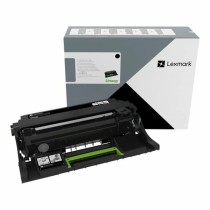 Kompatibel Toner Lexmark 66S0ZA0