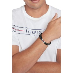 Bracelet Homme Tommy Hilfiger 2790426