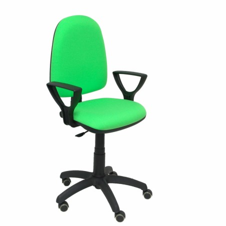 Office Chair Ayna bali P&C 04CP Green Pistachio