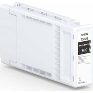 Original Ink Cartridge Epson C13T50U80N