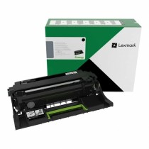 Toner Compatible Lexmark 66S0Z00