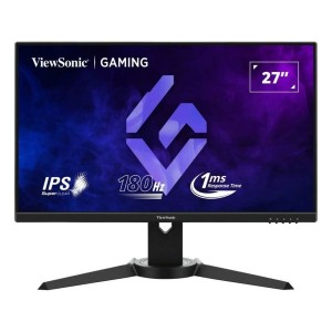 Gaming-Monitor ViewSonic VX2779J-HD-PRO 27" IPS 180 Hz